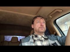 Порошенко злякався власних виборців (ВІДЕО) Порошенко злякався власних виборців (ВІДЕО)