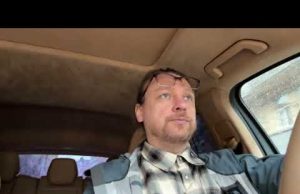 Порошенко злякався власних виборців (ВІДЕО) Порошенко злякався власних виборців (ВІДЕО)