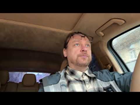 Порошенко злякався власних виборців (ВІДЕО) Порошенко злякався власних виборців (ВІДЕО)