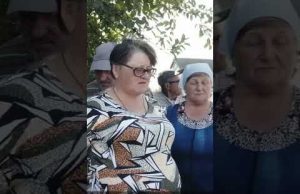 Про що рОСІЯНИ просять пУТІНА (ВІДЕО) Про що рОСІЯНИ просять пУТІНА (ВІДЕО)