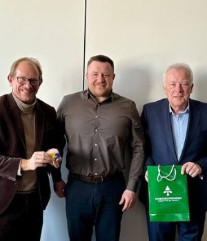 Нововолинськ-та-Ноймюнстер-продовжують-співпрацю Нововолинськ-та-Ноймюнстер-продовжують-співпрацю