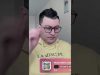ЗСУ ударили по ЄДИНОМУ в рф заводу ОПТОВОЛОКНА (ВІДЕО) ЗСУ ударили по ЄДИНОМУ в рф заводу ОПТОВОЛОКНА (ВІДЕО)