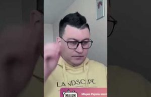 ЗСУ ударили по ЄДИНОМУ в рф заводу ОПТОВОЛОКНА (ВІДЕО) ЗСУ ударили по ЄДИНОМУ в рф заводу ОПТОВОЛОКНА (ВІДЕО)