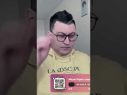 ЗСУ ударили по ЄДИНОМУ в рф заводу ОПТОВОЛОКНА (ВІДЕО) ЗСУ ударили по ЄДИНОМУ в рф заводу ОПТОВОЛОКНА (ВІДЕО)