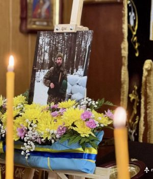 Нововолинська-громада-назавжди-попрощалася-із-Захисником-України Нововолинська-громада-назавжди-попрощалася-із-Захисником-України