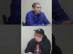 МИЛЛИАРДЫ, ВАС И НАС (ВІДЕО) МИЛЛИАРДЫ, ВАС И НАС (ВІДЕО)