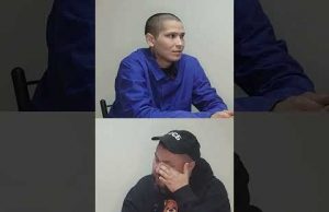 МИЛЛИАРДЫ, ВАС И НАС (ВІДЕО) МИЛЛИАРДЫ, ВАС И НАС (ВІДЕО)