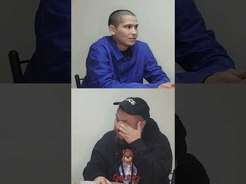 МИЛЛИАРДЫ, ВАС И НАС (ВІДЕО) МИЛЛИАРДЫ, ВАС И НАС (ВІДЕО)