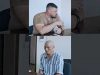 ТАКАЯ СЕБЕ ИСТОРИЯ (ВІДЕО) ТАКАЯ СЕБЕ ИСТОРИЯ (ВІДЕО)