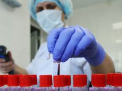 Актуальна інформація щодо епідеміологічної ситуації у Нововолинській громаді Актуальна-інформація-щодо-епідеміологічної-ситуації-у-Нововолинській-громаді