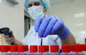 Актуальна інформація щодо епідеміологічної ситуації у Нововолинській громаді Актуальна-інформація-щодо-епідеміологічної-ситуації-у-Нововолинській-громаді