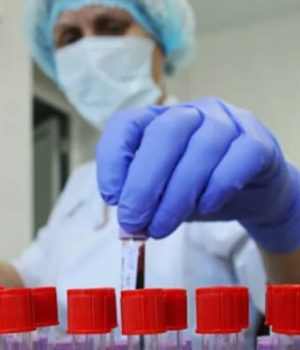 Актуальна-інформація-щодо-епідеміологічної-ситуації-у-Нововолинській-громаді Актуальна-інформація-щодо-епідеміологічної-ситуації-у-Нововолинській-громаді