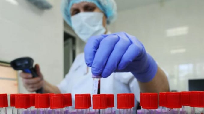 Актуальна інформація щодо епідеміологічної ситуації у Нововолинській громаді Актуальна-інформація-щодо-епідеміологічної-ситуації-у-Нововолинській-громаді