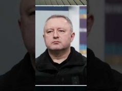 Зеленський призначив Костіна ПОСЛОМ У НІДЕРЛАНДАХ (ВІДЕО) Зеленський призначив Костіна ПОСЛОМ У НІДЕРЛАНДАХ (ВІДЕО)