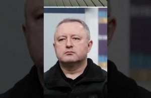 Зеленський призначив Костіна ПОСЛОМ У НІДЕРЛАНДАХ (ВІДЕО) Зеленський призначив Костіна ПОСЛОМ У НІДЕРЛАНДАХ (ВІДЕО)