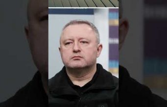 Зеленський призначив Костіна ПОСЛОМ У НІДЕРЛАНДАХ (ВІДЕО) Зеленський призначив Костіна ПОСЛОМ У НІДЕРЛАНДАХ (ВІДЕО)