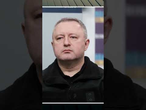 Зеленський призначив Костіна ПОСЛОМ У НІДЕРЛАНДАХ (ВІДЕО) Зеленський призначив Костіна ПОСЛОМ У НІДЕРЛАНДАХ (ВІДЕО)