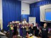 У Нововолинську тривають інформаційні заходи до Дня здоров’я У-Нововолинську-тривають-інформаційні-заходи-до-Дня-здоров’я