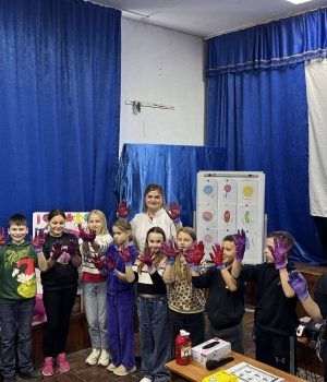 У-Нововолинську-тривають-інформаційні-заходи-до-Дня-здоров’я