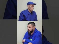 ТА Я ТЕХ ДАЖЕ НЕ СЧИТАЮ (ВІДЕО) ТА Я ТЕХ ДАЖЕ НЕ СЧИТАЮ (ВІДЕО)