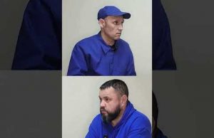 ТА Я ТЕХ ДАЖЕ НЕ СЧИТАЮ (ВІДЕО) ТА Я ТЕХ ДАЖЕ НЕ СЧИТАЮ (ВІДЕО)