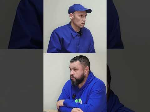 ТА Я ТЕХ ДАЖЕ НЕ СЧИТАЮ (ВІДЕО) ТА Я ТЕХ ДАЖЕ НЕ СЧИТАЮ (ВІДЕО)