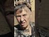 Внук офицер ВАШЕЙ армии — росіянка з Одеси (ВІДЕО) Внук офицер ВАШЕЙ армии — росіянка з Одеси (ВІДЕО)