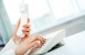 До уваги громадян! Змінився номер «гарячої лінії» МОЗ До-уваги-громадян!-Змінився-номер-«гарячої-лінії»-МОЗ