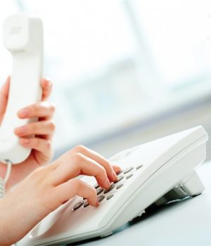 До-уваги-громадян!-Змінився-номер-«гарячої-лінії»-МОЗ До-уваги-громадян!-Змінився-номер-«гарячої-лінії»-МОЗ