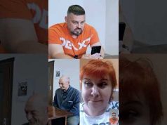 И ЭТО СПРАВЕДЛИВОСТЬ? (ВІДЕО) И ЭТО СПРАВЕДЛИВОСТЬ? (ВІДЕО)