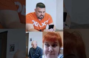 И ЭТО СПРАВЕДЛИВОСТЬ? (ВІДЕО) И ЭТО СПРАВЕДЛИВОСТЬ? (ВІДЕО)