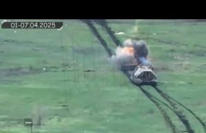 Очі та Жало ВЙО-day 01-07.04.25, 414 ОБрУБАС Птахи Мадяра (ВІДЕО) Очі та Жало ВЙО-day 01-07.04.25, 414 ОБрУБАС Птахи Мадяра (ВІДЕО)