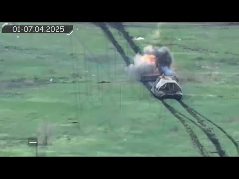 Очі та Жало ВЙО-day 01-07.04.25, 414 ОБрУБАС Птахи Мадяра (ВІДЕО) Очі та Жало ВЙО-day 01-07.04.25, 414 ОБрУБАС Птахи Мадяра (ВІДЕО)