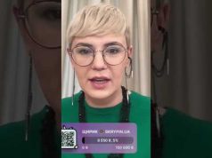 ЗСУ ЗНИЩИЛИ СКЛАДИ рф на Курщині (ВІДЕО) ЗСУ ЗНИЩИЛИ СКЛАДИ рф на Курщині (ВІДЕО)