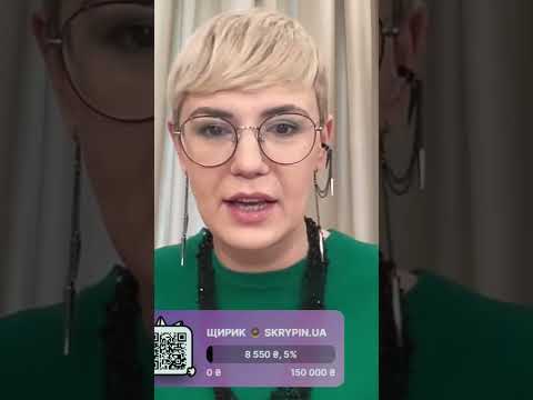 ЗСУ ЗНИЩИЛИ СКЛАДИ рф на Курщині (ВІДЕО) ЗСУ ЗНИЩИЛИ СКЛАДИ рф на Курщині (ВІДЕО)