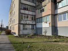 16 ОСББ Нововолинська скористалися програмою «Револьверного фонду міст» 16-ОСББ-Нововолинська-скористалися-програмою-«Револьверного-фонду-міст»