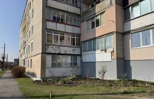 16 ОСББ Нововолинська скористалися програмою «Револьверного фонду міст» 16-ОСББ-Нововолинська-скористалися-програмою-«Револьверного-фонду-міст»