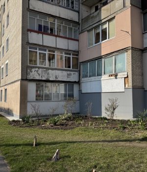 16-ОСББ-Нововолинська-скористалися-програмою-«Револьверного-фонду-міст» 16-ОСББ-Нововолинська-скористалися-програмою-«Револьверного-фонду-міст»