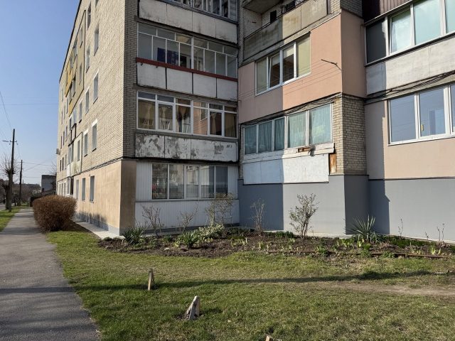 16 ОСББ Нововолинська скористалися програмою «Револьверного фонду міст» 16-ОСББ-Нововолинська-скористалися-програмою-«Револьверного-фонду-міст»