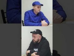 КЛЕПАЛ КЛЕПАЛ И ТЮТЮ (ВІДЕО) КЛЕПАЛ КЛЕПАЛ И ТЮТЮ (ВІДЕО)