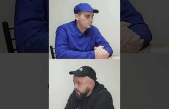 КЛЕПАЛ КЛЕПАЛ И ТЮТЮ (ВІДЕО) КЛЕПАЛ КЛЕПАЛ И ТЮТЮ (ВІДЕО)