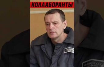 БЫЛ ВЫБОР: РУССКИЙ МИР ИЛИ АМЕРИКАНСКОЙ МЕЧТОЙ (ВІДЕО) БЫЛ ВЫБОР: РУССКИЙ МИР ИЛИ АМЕРИКАНСКОЙ МЕЧТОЙ (ВІДЕО)