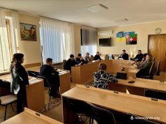 На позачерговому засіданні виконавчого комітету ухвалили 3 рішення На-позачерговому-засіданні-виконавчого-комітету-ухвалили-3-рішення