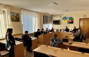 На позачерговому засіданні виконавчого комітету ухвалили 3 рішення На-позачерговому-засіданні-виконавчого-комітету-ухвалили-3-рішення