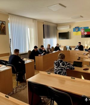 На-позачерговому-засіданні-виконавчого-комітету-ухвалили-3-рішення На-позачерговому-засіданні-виконавчого-комітету-ухвалили-3-рішення