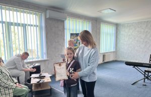 У Нововолинську нагородили переможців конкурсу дитячих малюнків У-Нововолинську-нагородили-переможців-конкурсу-дитячих-малюнків