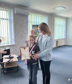 У-Нововолинську-нагородили-переможців-конкурсу-дитячих-малюнків