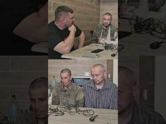 ЭТОТ ШУМ ПРОСТО СВОДИТ С УМА (ВІДЕО) ЭТОТ ШУМ ПРОСТО СВОДИТ С УМА (ВІДЕО)