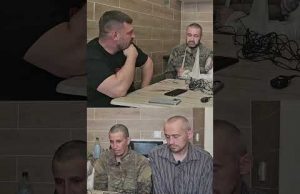 ЭТОТ ШУМ ПРОСТО СВОДИТ С УМА (ВІДЕО) ЭТОТ ШУМ ПРОСТО СВОДИТ С УМА (ВІДЕО)