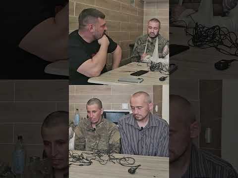 ЭТОТ ШУМ ПРОСТО СВОДИТ С УМА (ВІДЕО) ЭТОТ ШУМ ПРОСТО СВОДИТ С УМА (ВІДЕО)